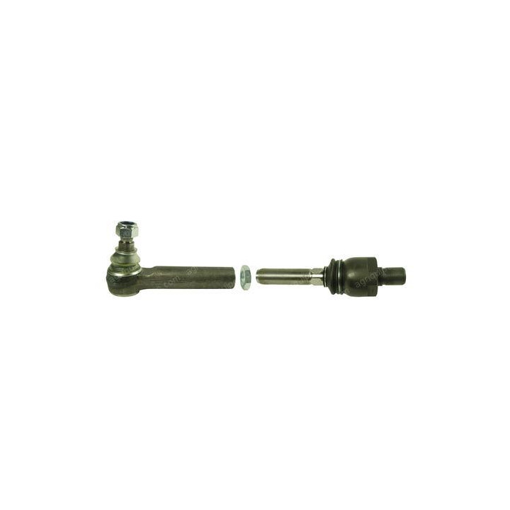 Rotula de dirección + rotula axial | John Deere