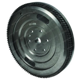 VOLANTE MOTOR | Massey Ferguson