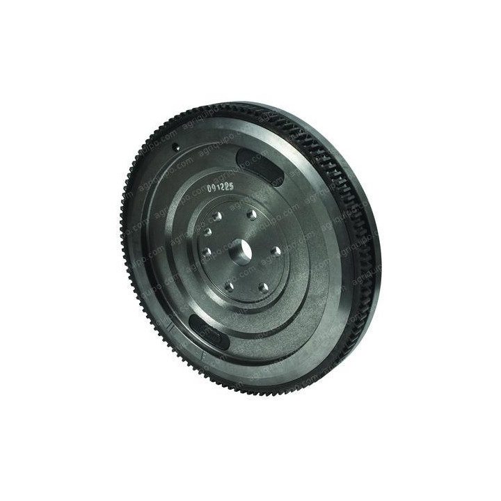 Volante motor | Massey Ferguson