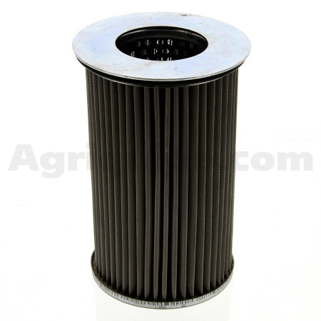 Filtros accesorios | Fendt