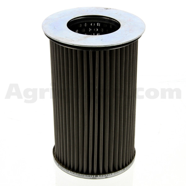 Filtros accesorios | Fendt