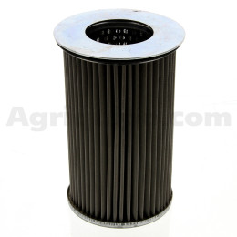 Filtros accesorios | Fendt