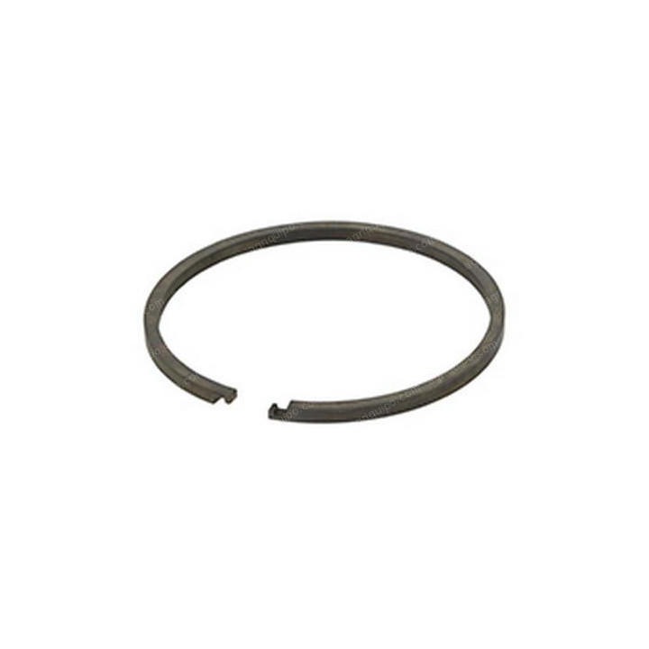 Segmento | Mecalac
