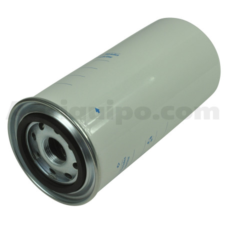 Filtro hidraulico | Mc Cormick