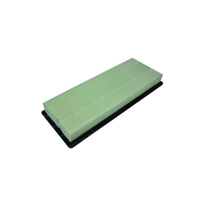 Filtros accesorios | Valtra