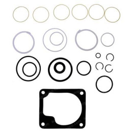 Kit de retenes | John Deere