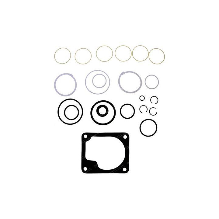 Kit de retenes | John Deere