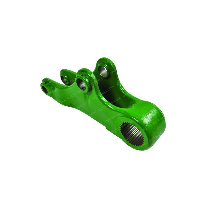 Brazo del elevador | John Deere