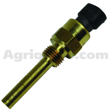 Sensor de temperatura | John Deere