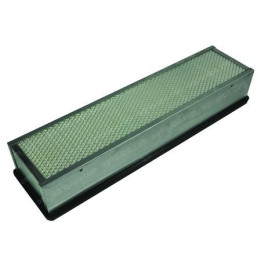 Filtro de cabina | John Deere