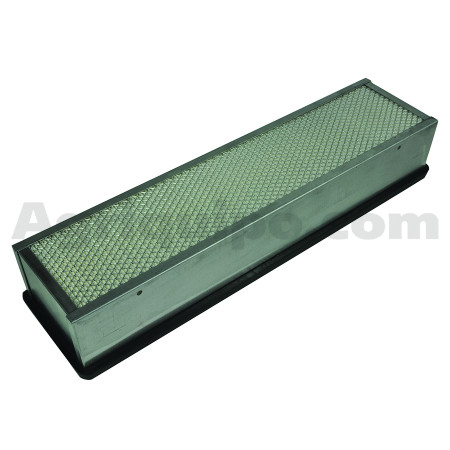 Filtro de cabina | John Deere
