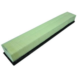 Filtro de cabina | John Deere