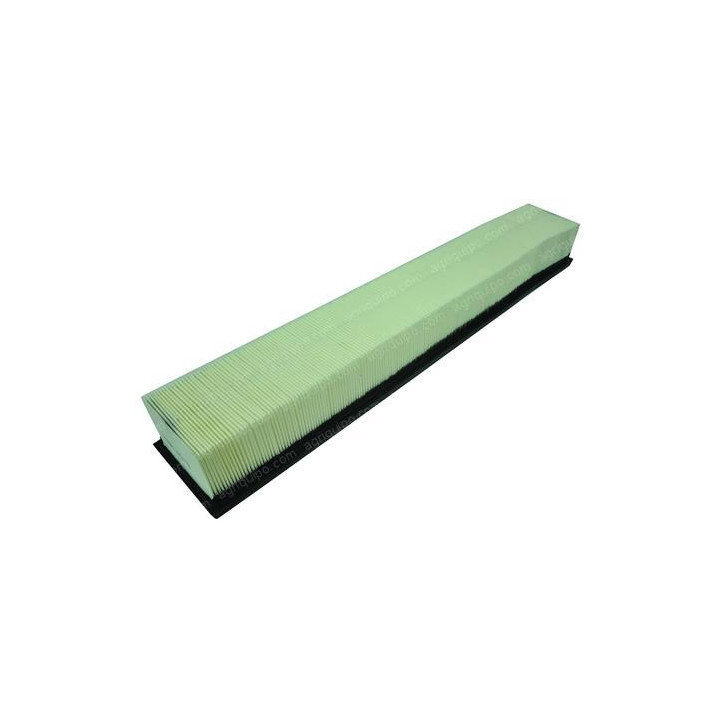Filtro de cabina | John Deere