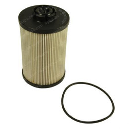 Cartucho filtro combustible | Deutz (KHD)