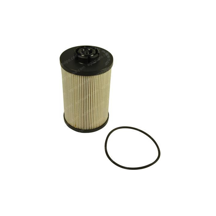 Cartucho filtro combustible | Deutz (KHD)