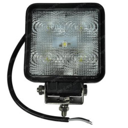 Faro de trabajo led | John Deere
