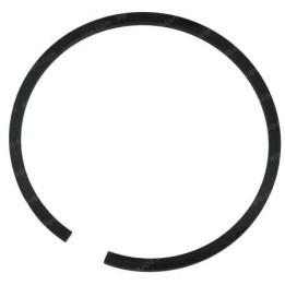 Aro del pistón | AGCO