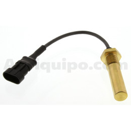 Sensor de velocidad | Deutz