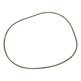 Reten | John Deere