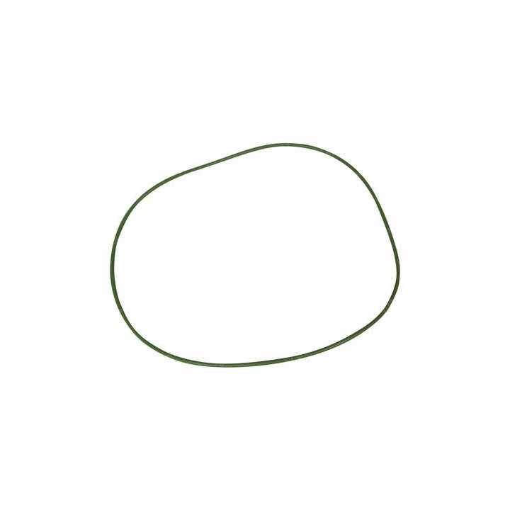 Reten | John Deere