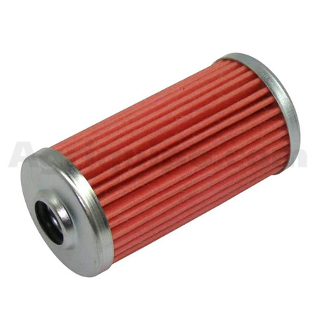 Cartucho filtro combustible | Massey Ferguson