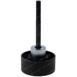 Tensor de correa | AGCO