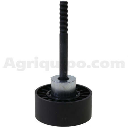 Tensor de correa | Fendt