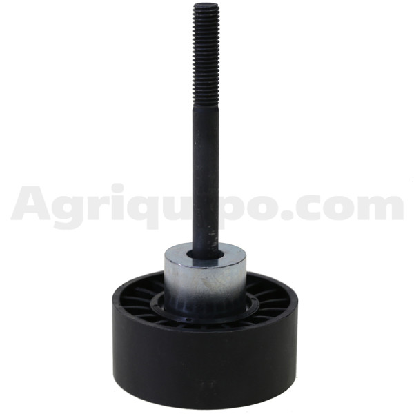 Tensor de correa | Fendt