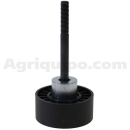 Tensor de correa | Fendt