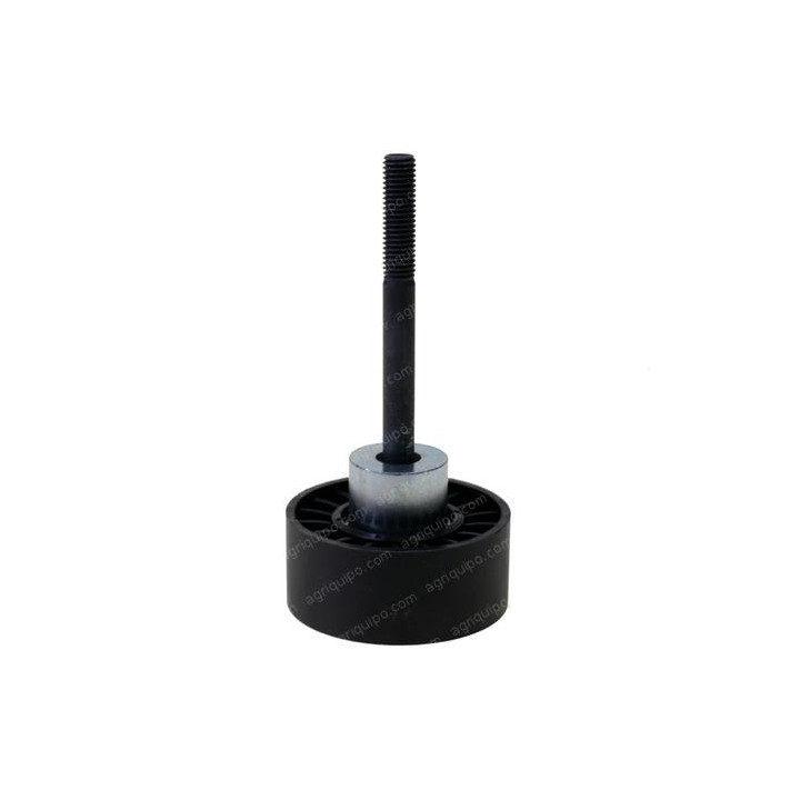 Tensor de correa | AGCO