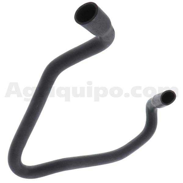Manguito bypass | Deutz (KHD)