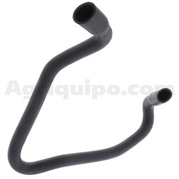 Manguito bypass | Deutz (KHD)