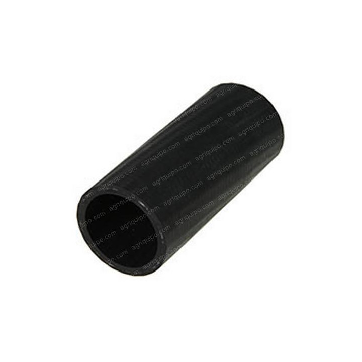 Manguito superior | SDF Parts
