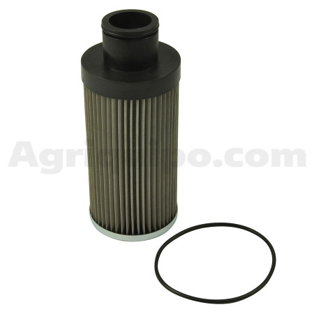Filtros accesorios | Valtra