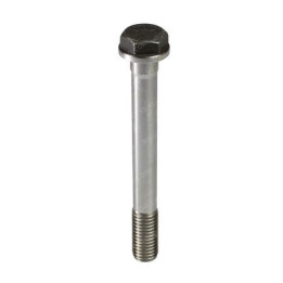 Tornillo de la culata | CNH