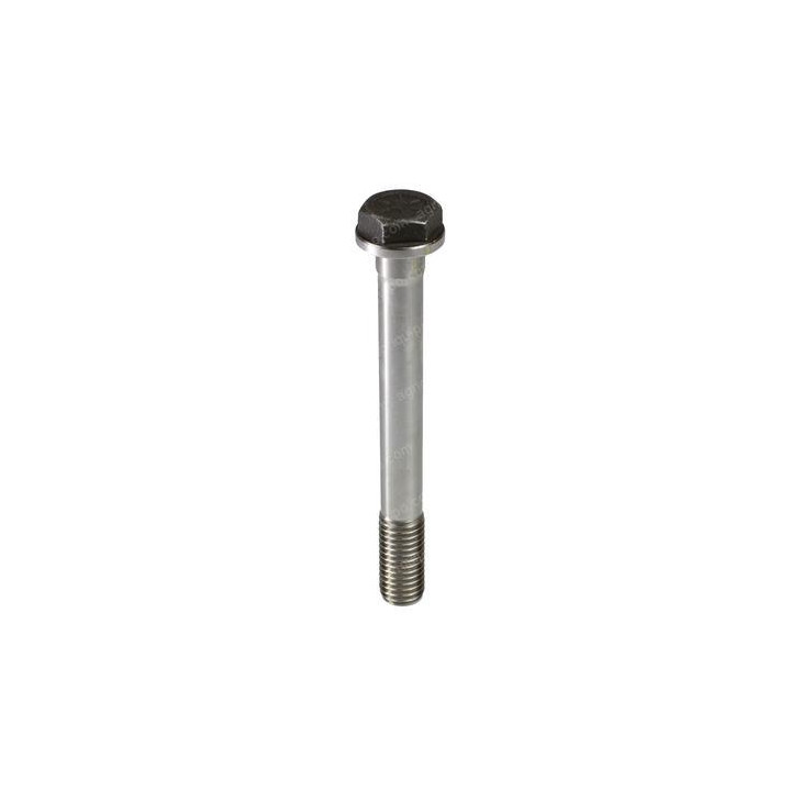 Tornillo de la culata | CNH