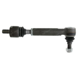 Rotula de dirección + rotula axial | CNH