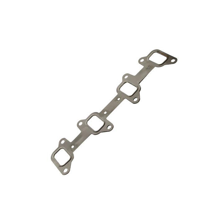 Junta colector de escape | AGCO