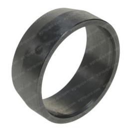 Anillo de apriete | Deutz (KHD)