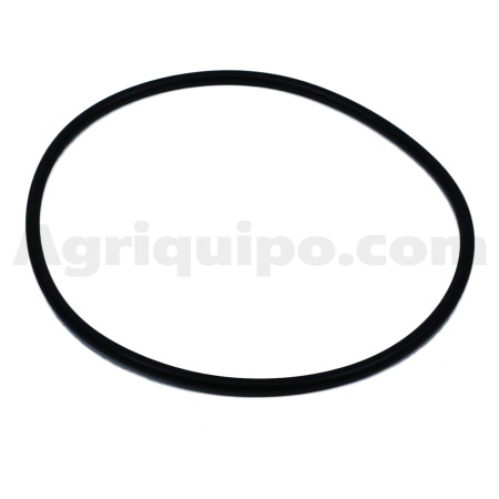 O ring | CNH