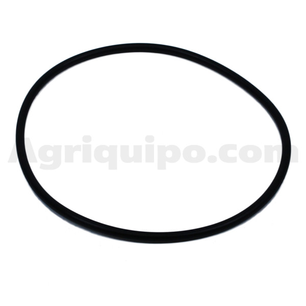 O ring | Case-IH