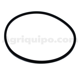 O ring | Case-IH