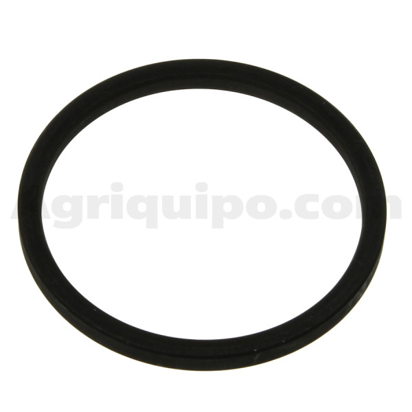Casquillo | John Deere
