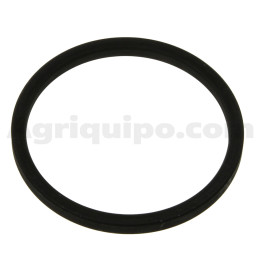 Casquillo | John Deere