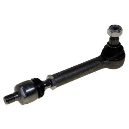 Rotula de dirección + rotula axial | John Deere
