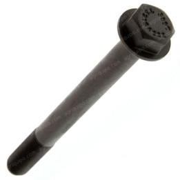 Tornillo de la culata | Fiat-Allis