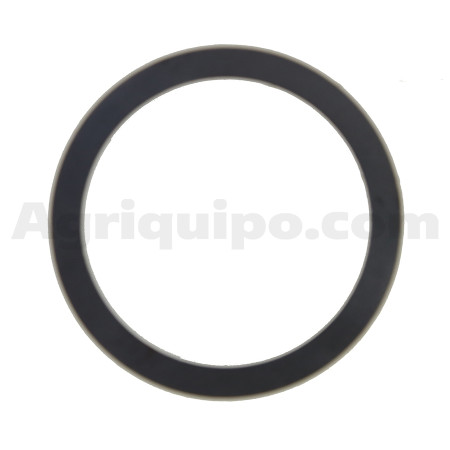 Suplemento | AGCO