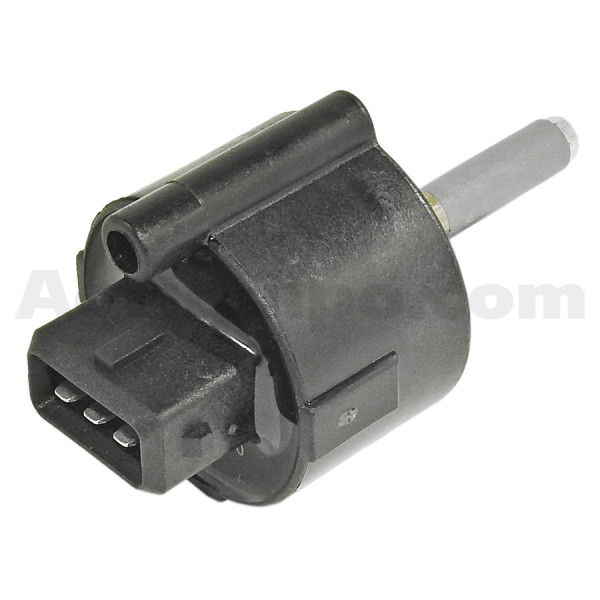 Sensor | New Holland