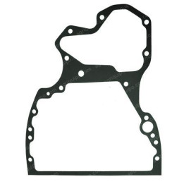Junta tapa distribución | John Deere