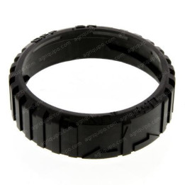 Anillo de bloqueo | CNH